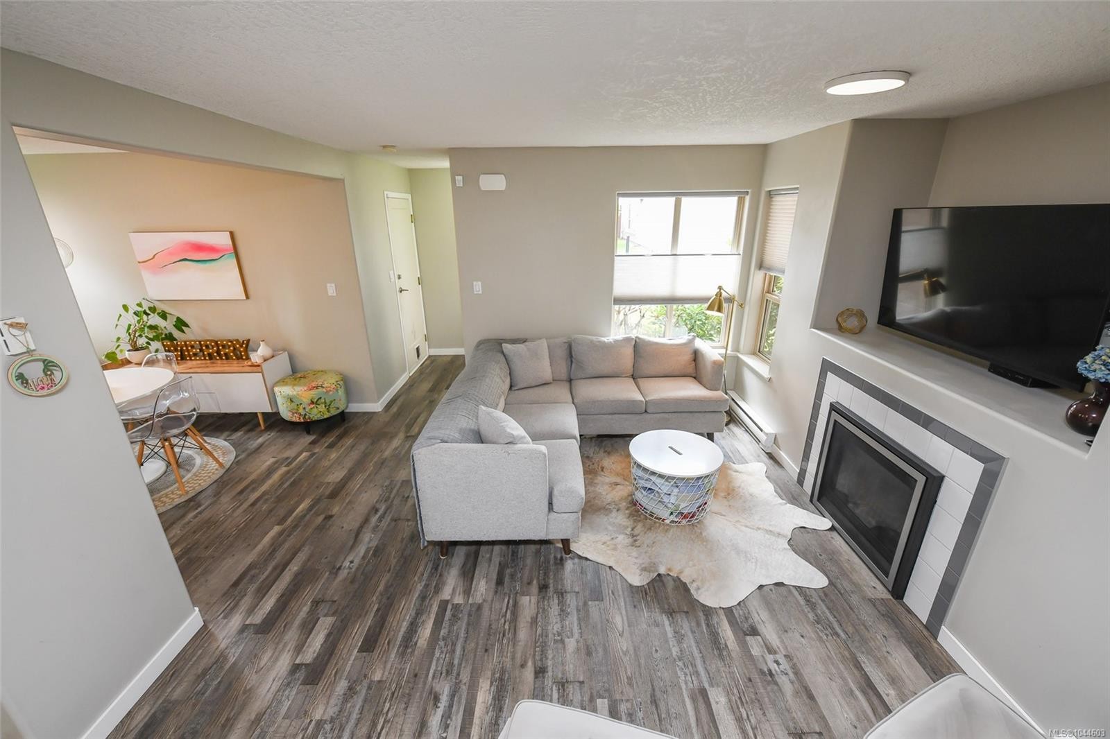 #107-720 Aspen Rd, Comox, BC