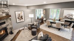 Perfect Hosting Space - 