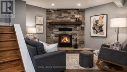 Cozy Spot for a Morning Coffee - 