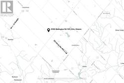 Only 20 Minutes From The 401 - 