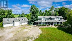 Welcome to 5169 Wellington Road 125 - 