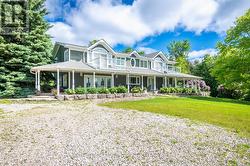 Geothermal Heating, Very Low Utility Costs - 