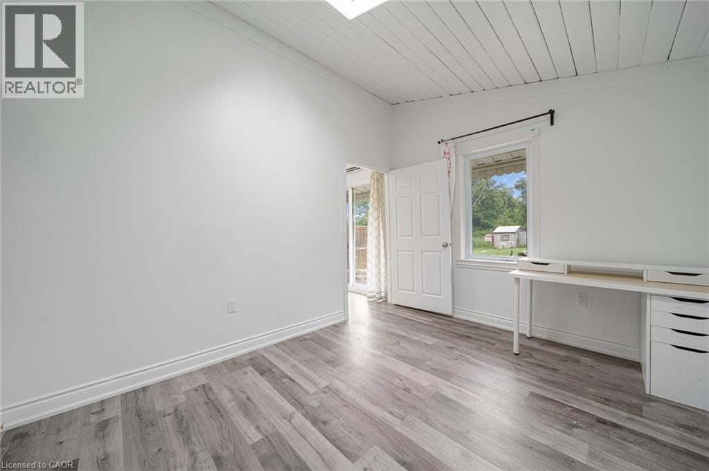 7332 Twenty Road E, Glanbrook, ON - Indoor Photo Showing Other Room
