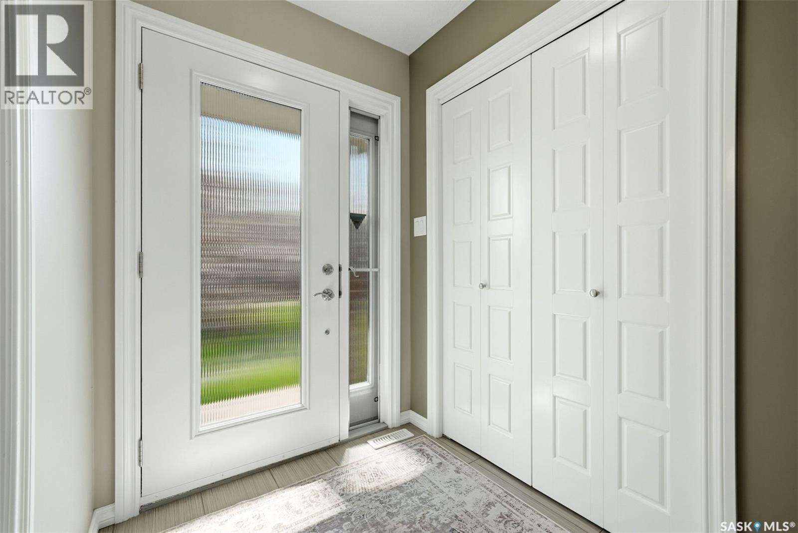 213 4002 Sandhill Crescent, Regina, SK - Indoor Photo Showing Other Room