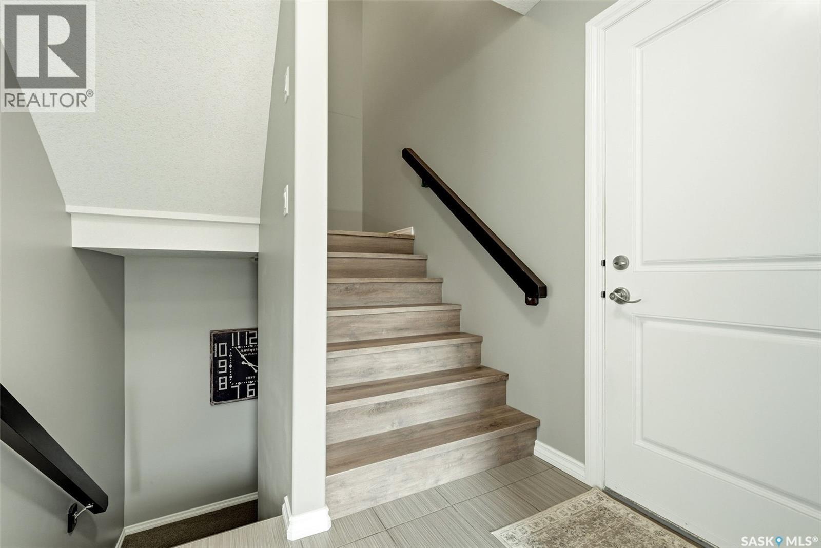 213 4002 Sandhill Crescent, Regina, SK - Indoor Photo Showing Other Room