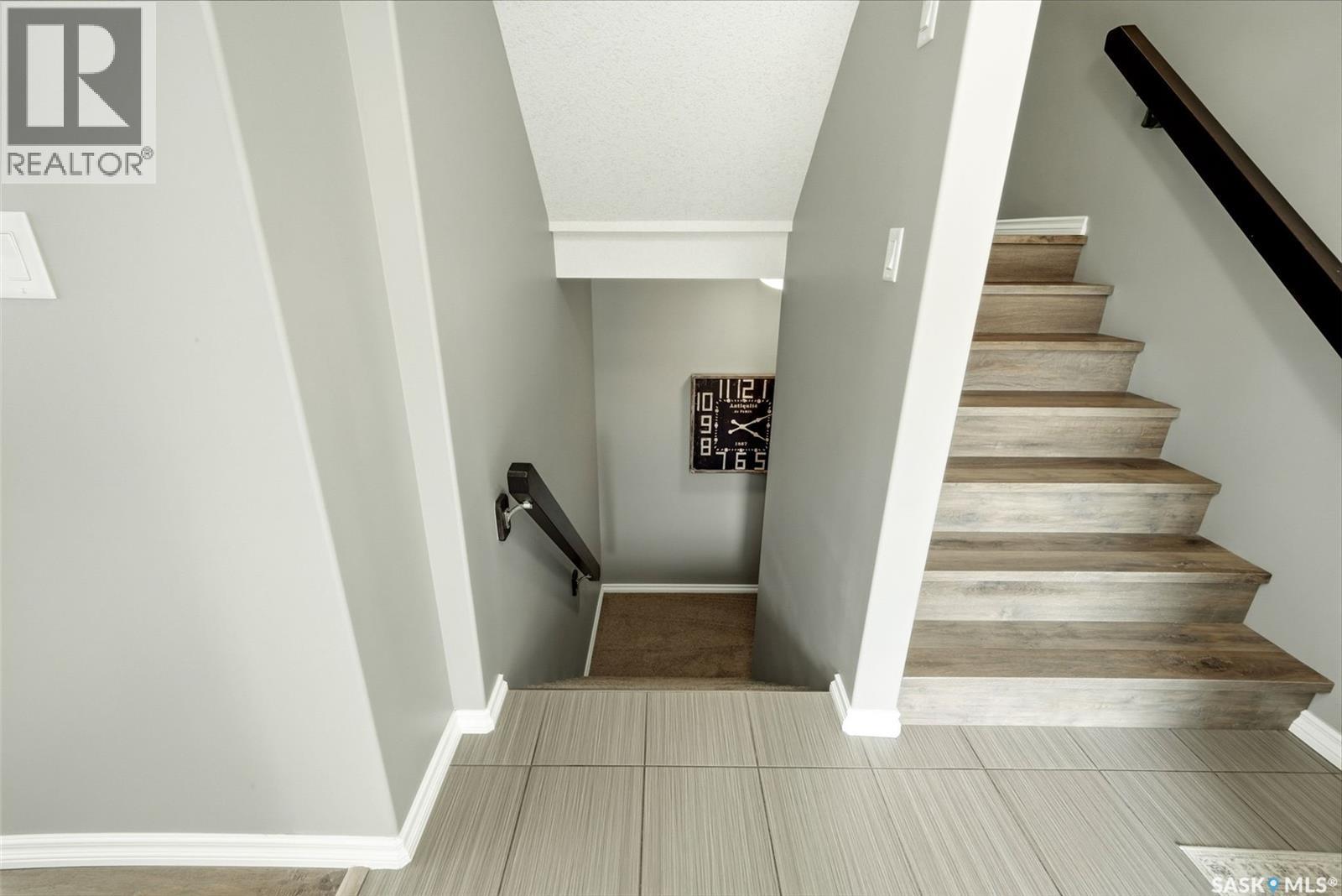 213 4002 Sandhill Crescent, Regina, SK - Indoor Photo Showing Other Room