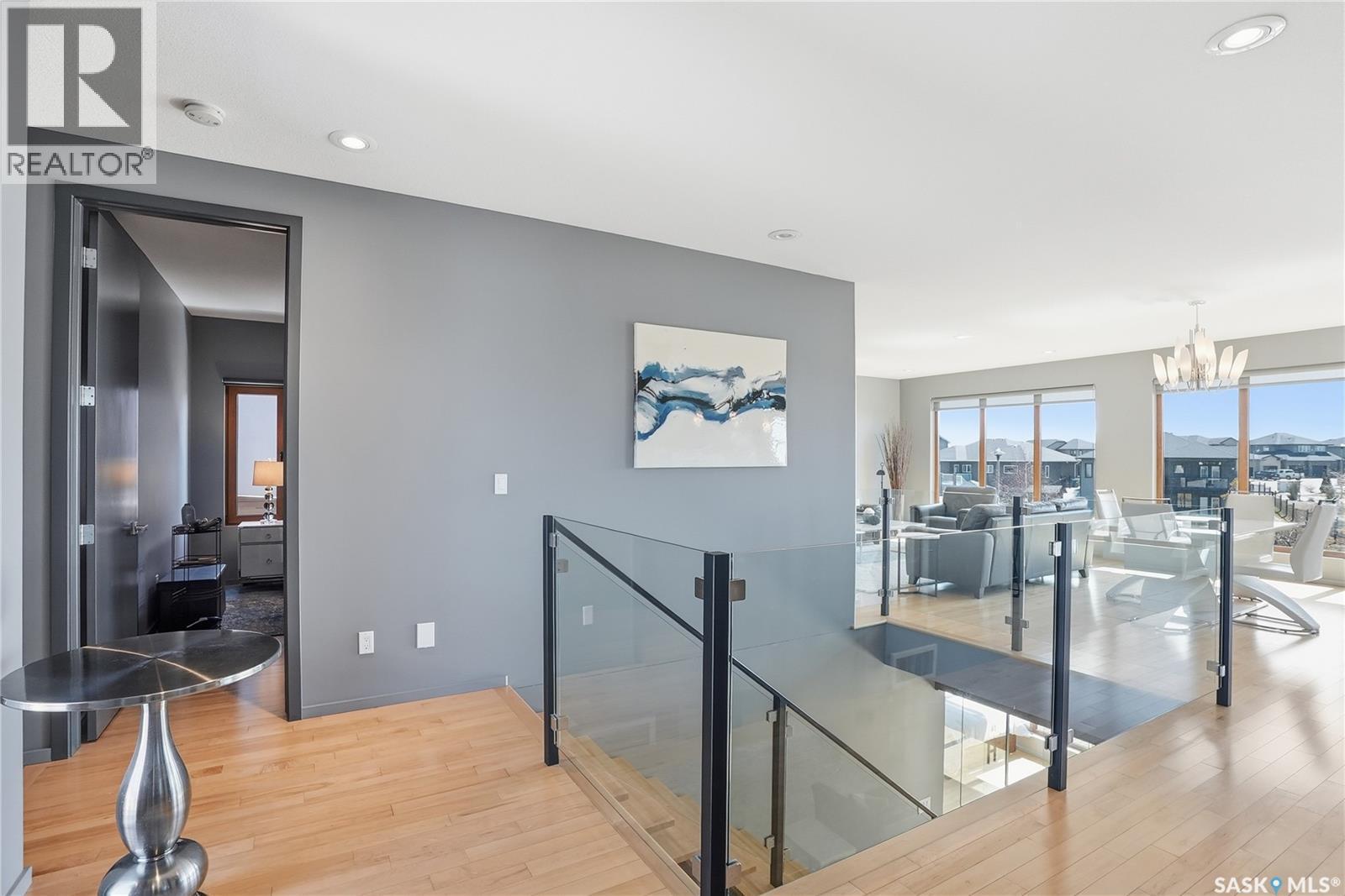254 Whalley Crescent, Saskatoon, SK - Indoor Photo Showing Other Room