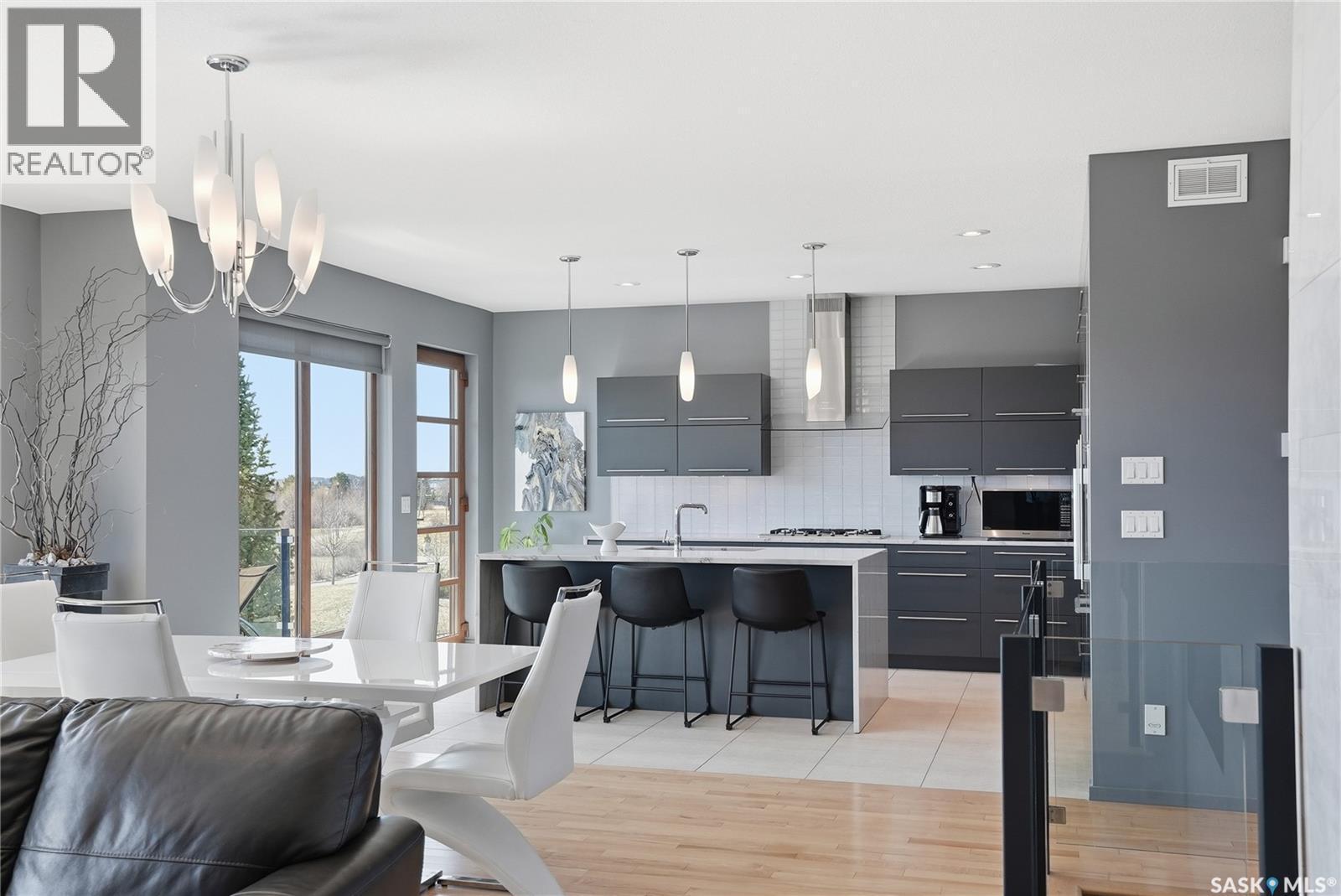 254 Whalley Crescent, Saskatoon, SK - Indoor