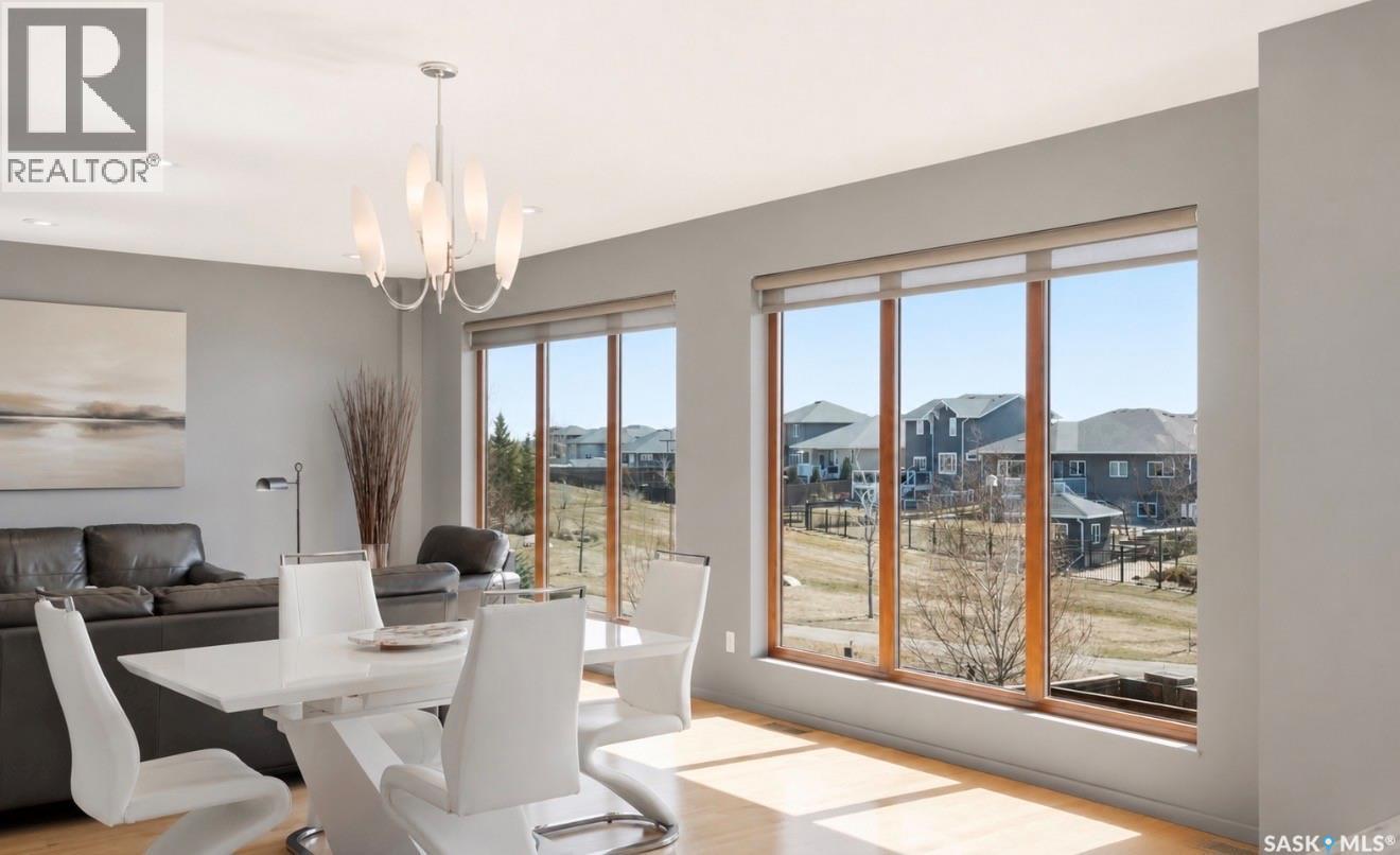 254 Whalley Crescent, Saskatoon, SK - Indoor Photo Showing Other Room