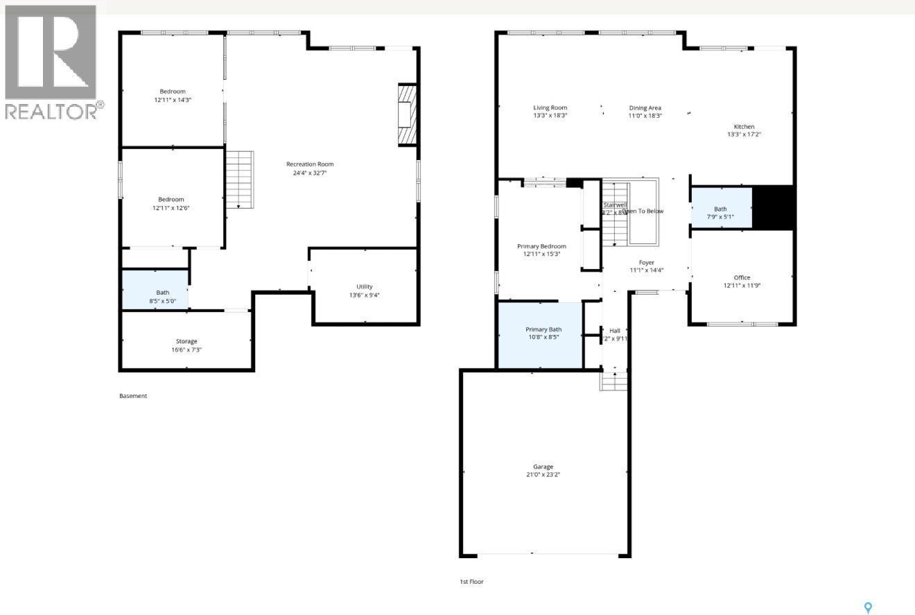 254 Whalley Crescent, Saskatoon, SK - Other