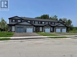 LOT 91 MARKDALE MEADOWS DRIVE Grey Highlands, ON N0C 1H0