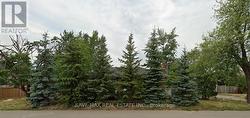 9282 CHINGUACOUSY ROAD Brampton, ON L6X 0E6