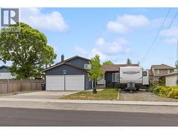 1035 Elwyn Road Kelowna, BC V1X 1P5