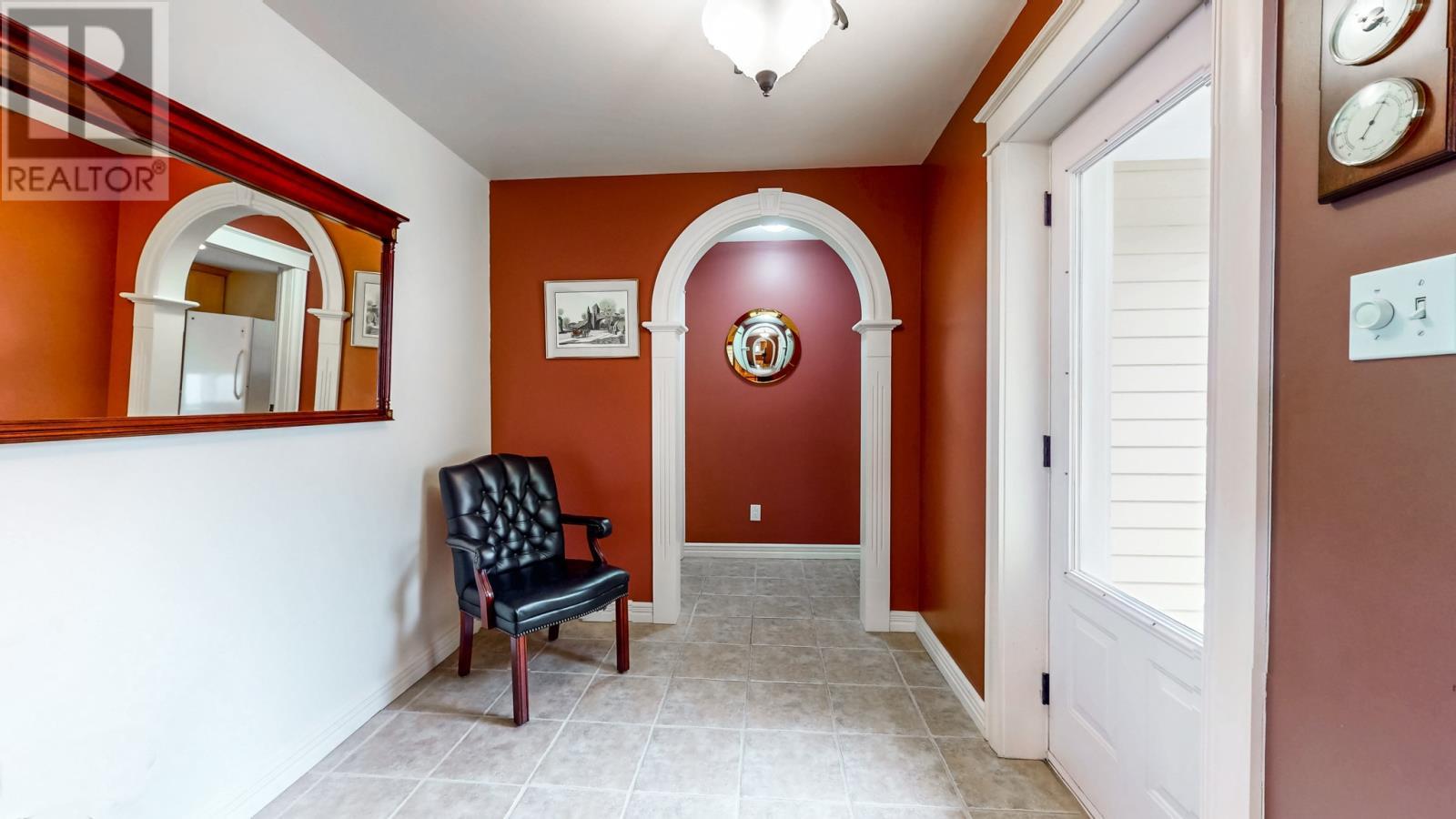 28 Pinware Crescent, Mount Pearl, NL - Indoor Photo Showing Other Room