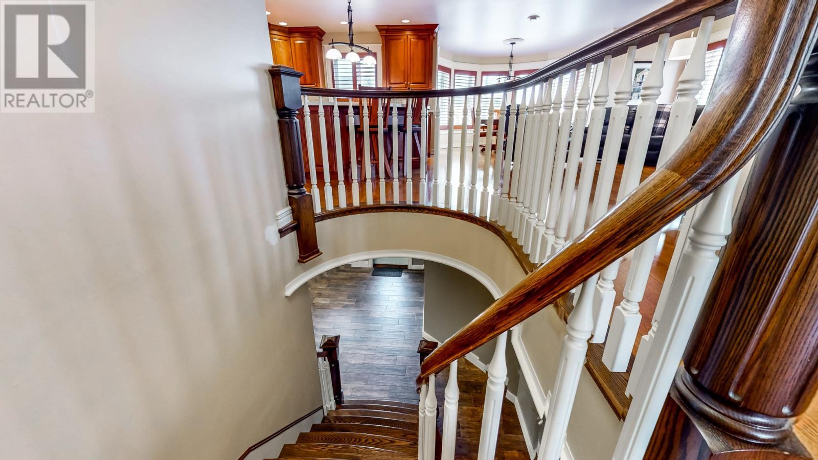 28 Pinware Crescent, Mount Pearl, NL - Indoor Photo Showing Other Room