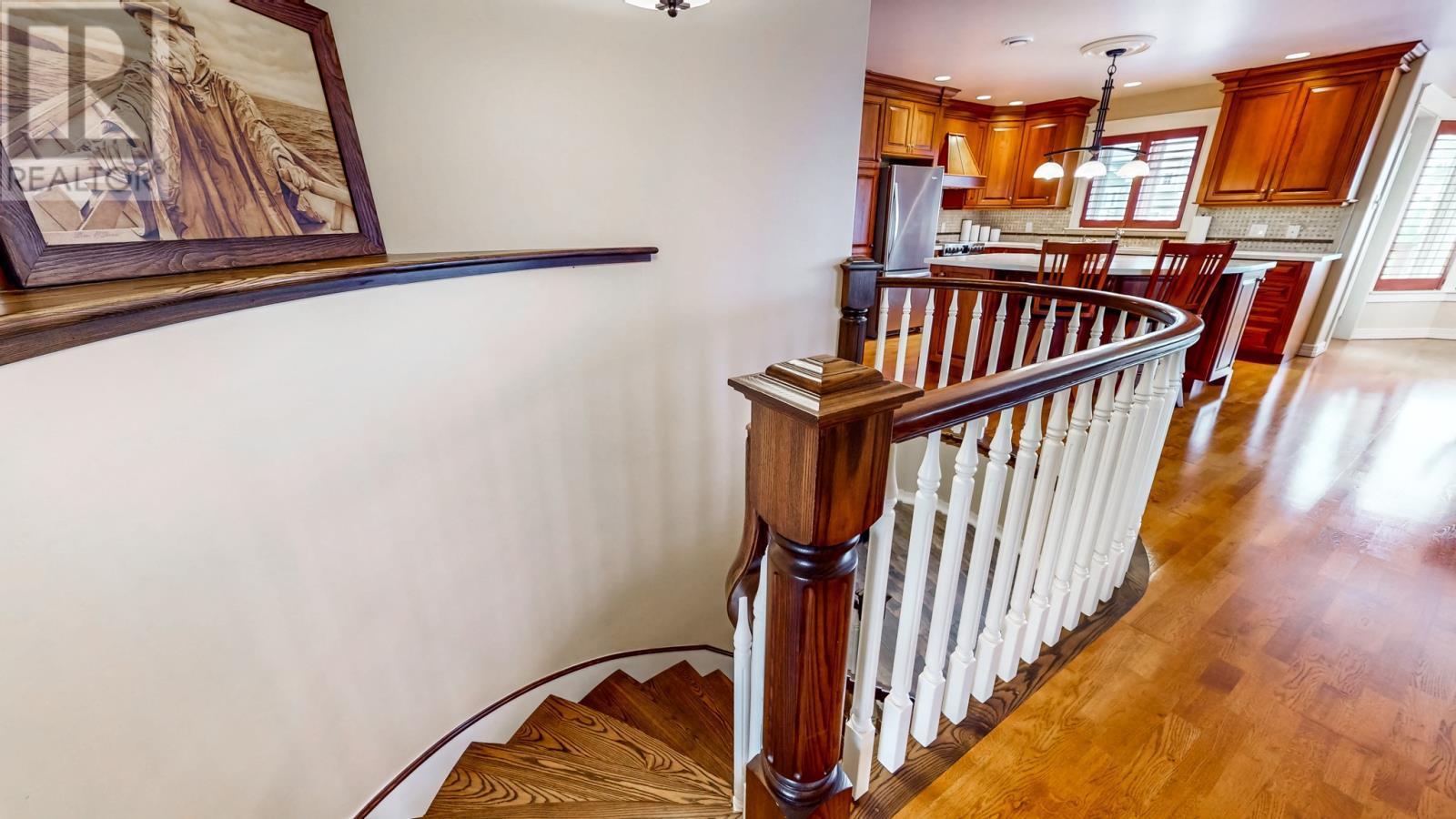 28 Pinware Crescent, Mount Pearl, NL - Indoor Photo Showing Other Room