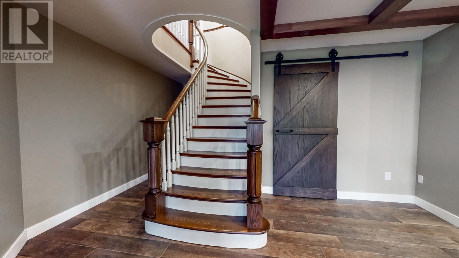 28 Pinware Crescent, Mount Pearl, NL - Indoor Photo Showing Other Room