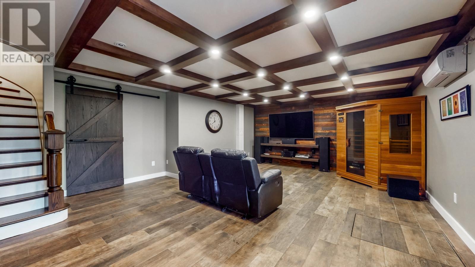 28 Pinware Crescent, Mount Pearl, NL - Indoor Photo Showing Other Room