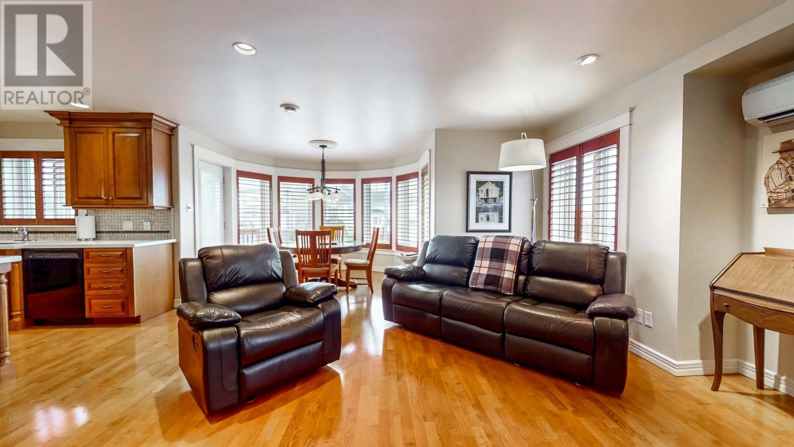 28 Pinware Crescent, Mount Pearl, NL - Indoor