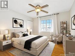 Virtually Staged - 