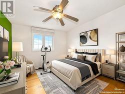 Virtually Staged - 