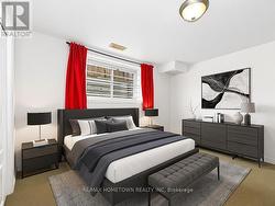 Virtually Staged - 