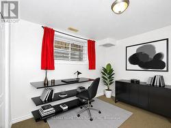 Virtually Staged - 