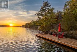 1615 MUSKOKA ROAD N Gravenhurst (Muskoka (S)), ON P1P 1R4