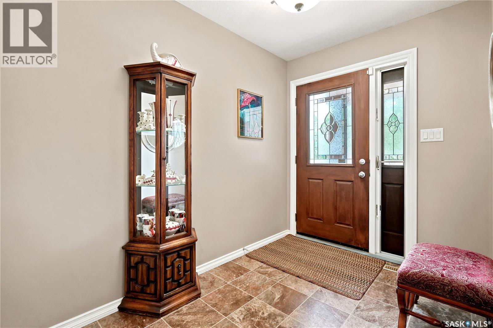 104 4100 Sandhill Crescent, Regina, SK - Indoor Photo Showing Other Room