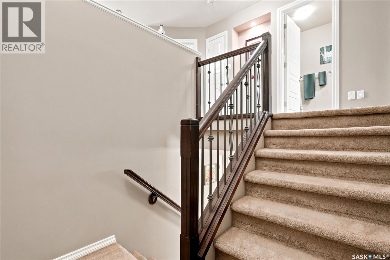 104 4100 Sandhill Crescent, Regina, SK - Indoor Photo Showing Other Room