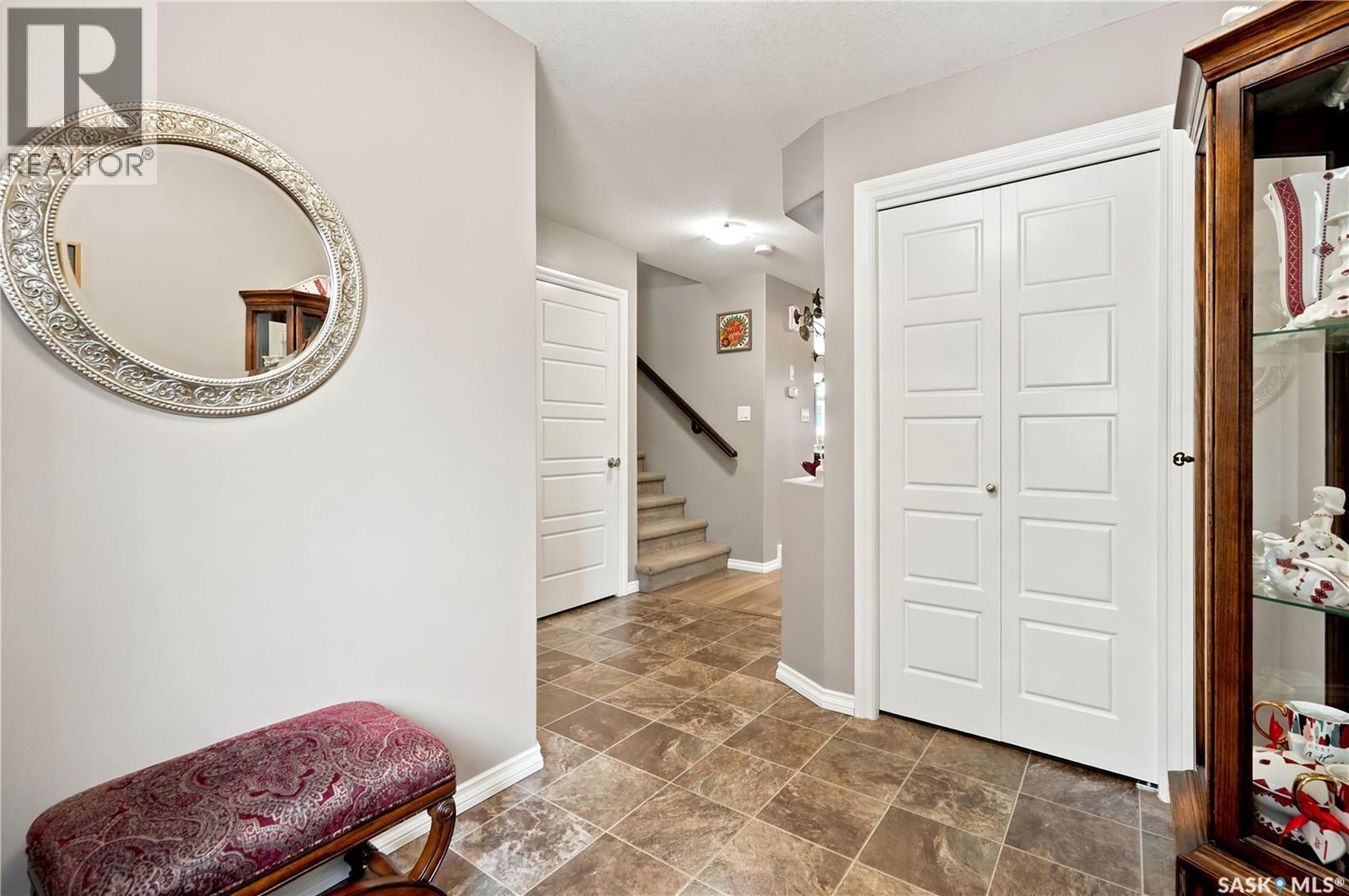104 4100 Sandhill Crescent, Regina, SK - Indoor Photo Showing Other Room