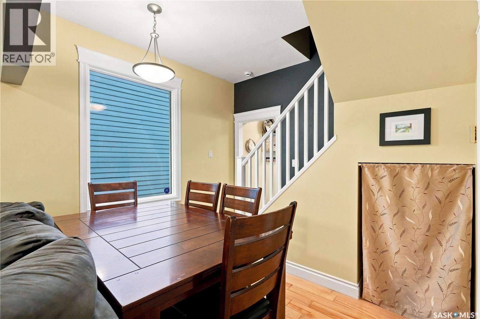 704 32Nd Street W, Saskatoon, SK - Indoor