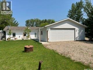 139 Lakeview Drive, Island View, SK - Outdoor