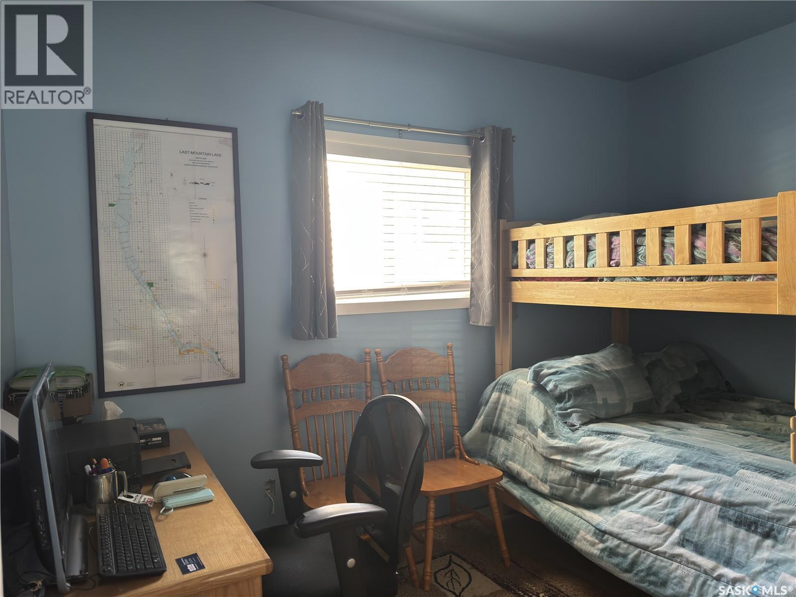 139 Lakeview Drive, Island View, SK - Indoor Photo Showing Bedroom