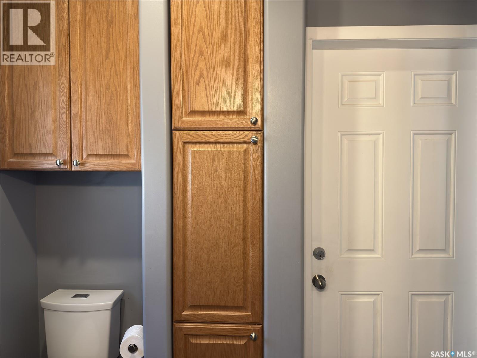 139 Lakeview Drive, Island View, SK - Indoor Photo Showing Bathroom