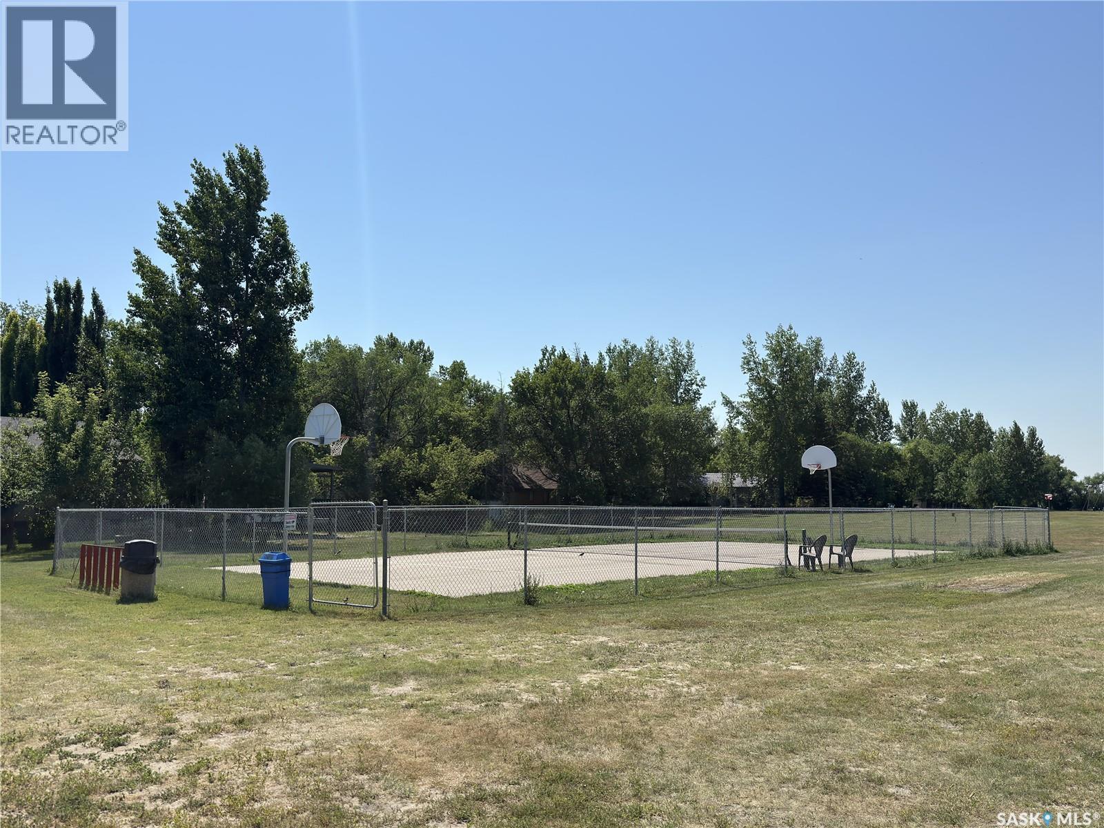 139 Lakeview Drive, Island View, SK - Outdoor