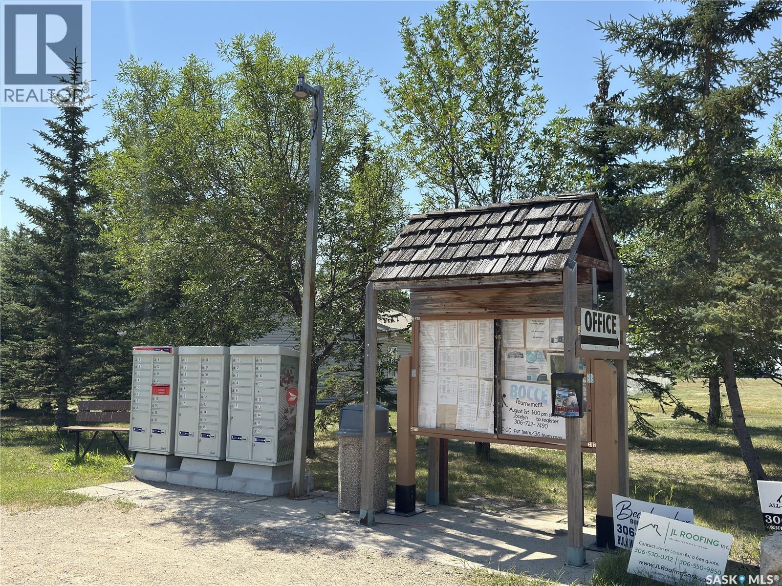 139 Lakeview Drive, Island View, SK - Outdoor