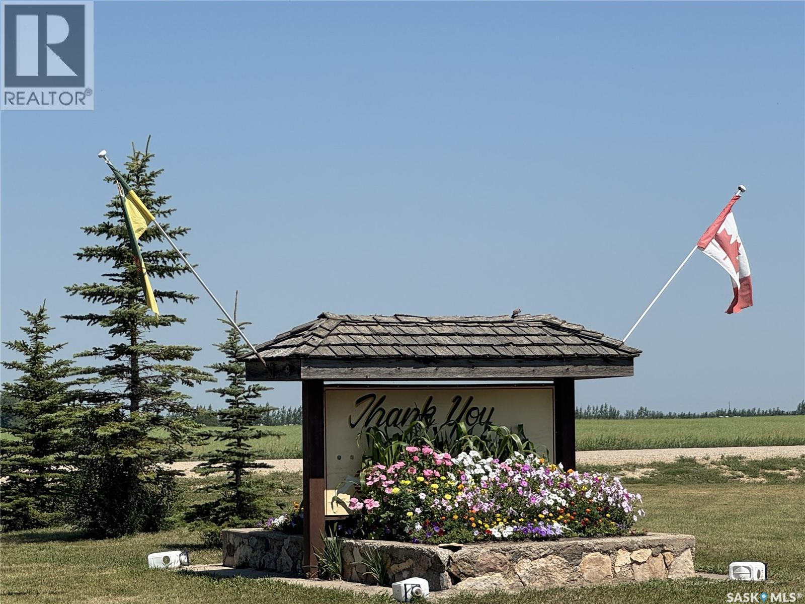 139 Lakeview Drive, Island View, SK - Outdoor With View