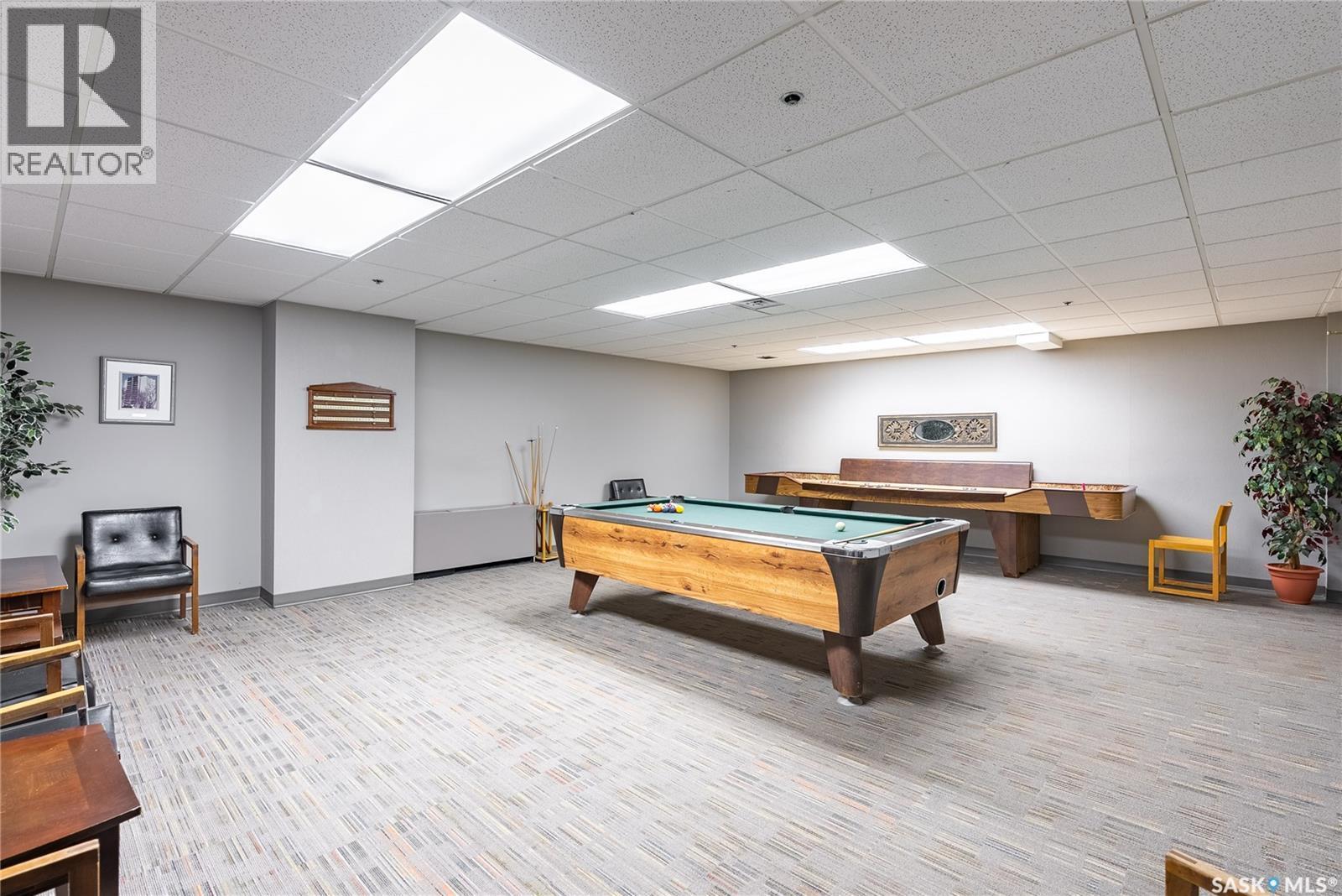 701 430 5Th Avenue N, Saskatoon, SK - Indoor