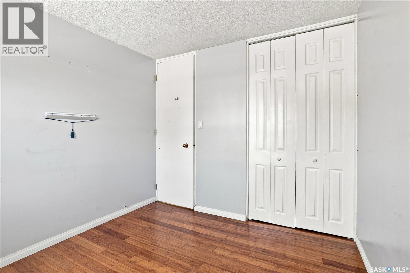 610 Acadia Drive, Saskatoon, SK - Indoor Photo Showing Other Room
