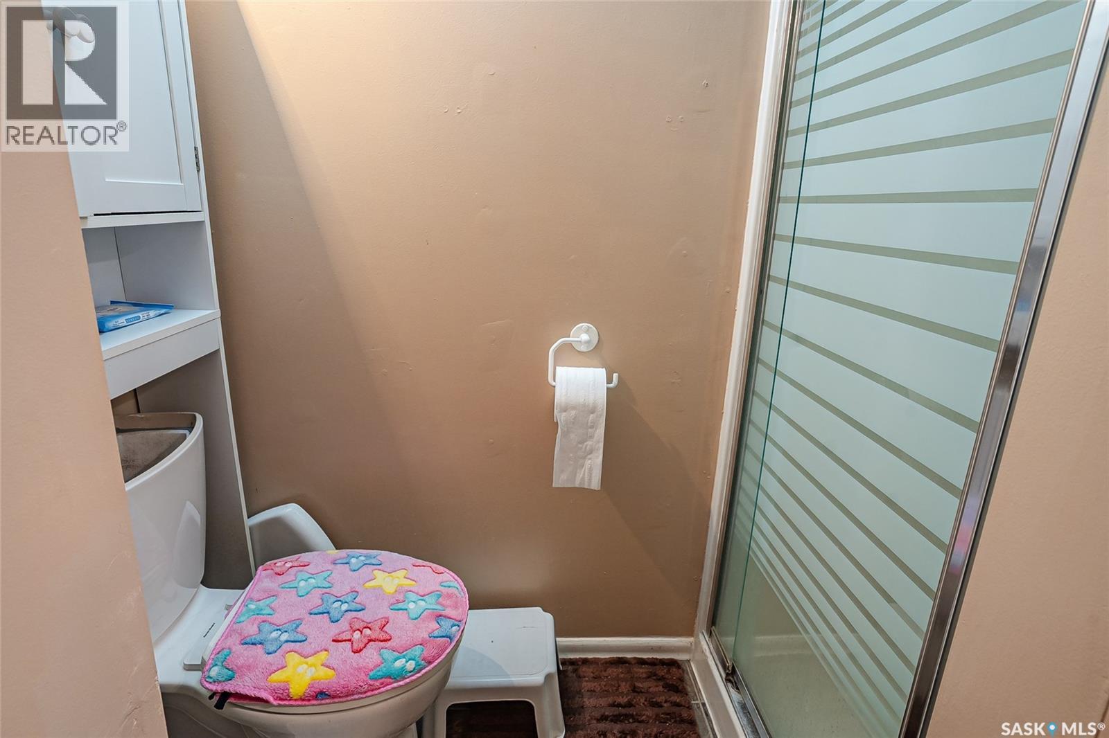 610 Acadia Drive, Saskatoon, SK - Indoor