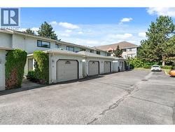 130 Dundas Rd. Road Unit# 5 Lot# 5 Kelowna, BC V1X 4M4
