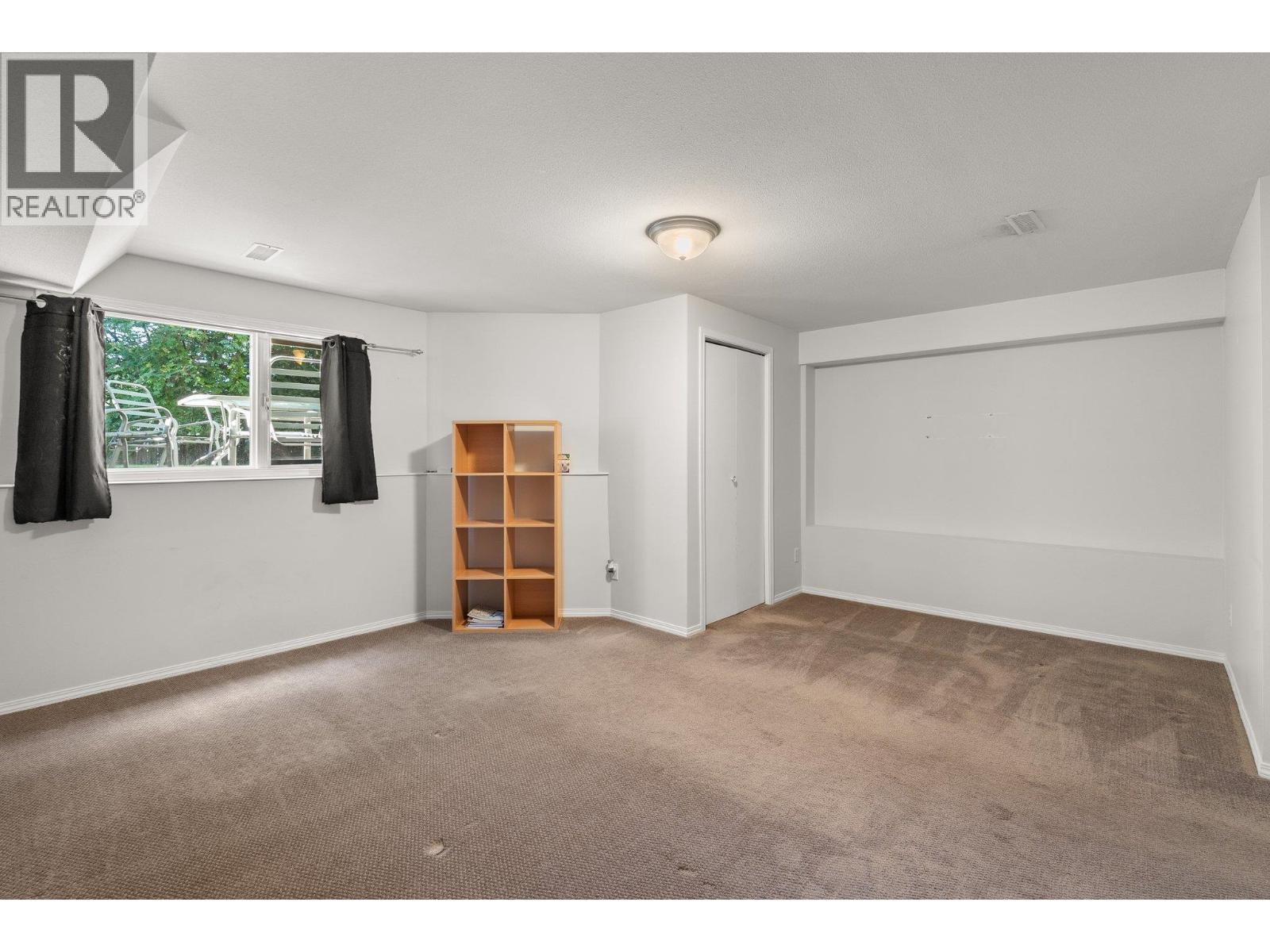 130 Dundas Rd. Road Unit# 5 Lot# 5, Kelowna, BC - Indoor