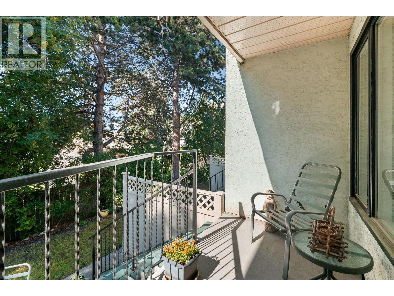 130 Dundas Rd. Road Unit# 5 Lot# 5, Kelowna, BC - Outdoor With Exterior