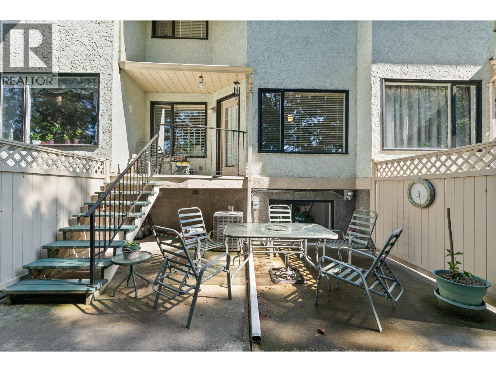 130 Dundas Rd. Road Unit# 5 Lot# 5, Kelowna, BC -