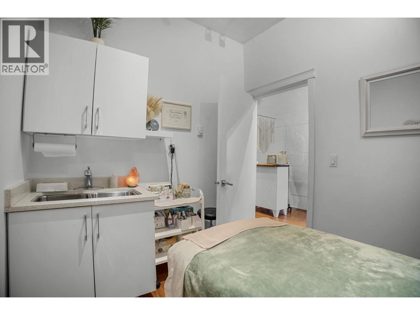 1126 Commercial Drive, Vancouver, BC