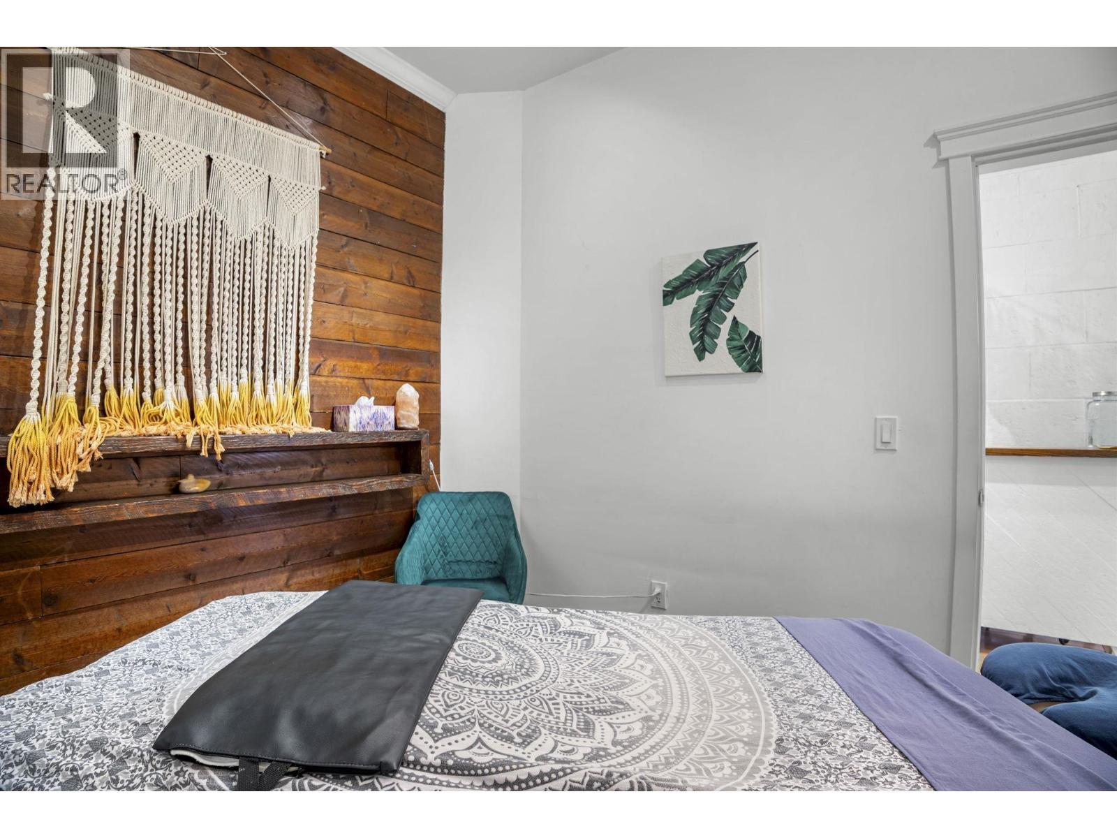 1126 Commercial Drive, Vancouver, BC