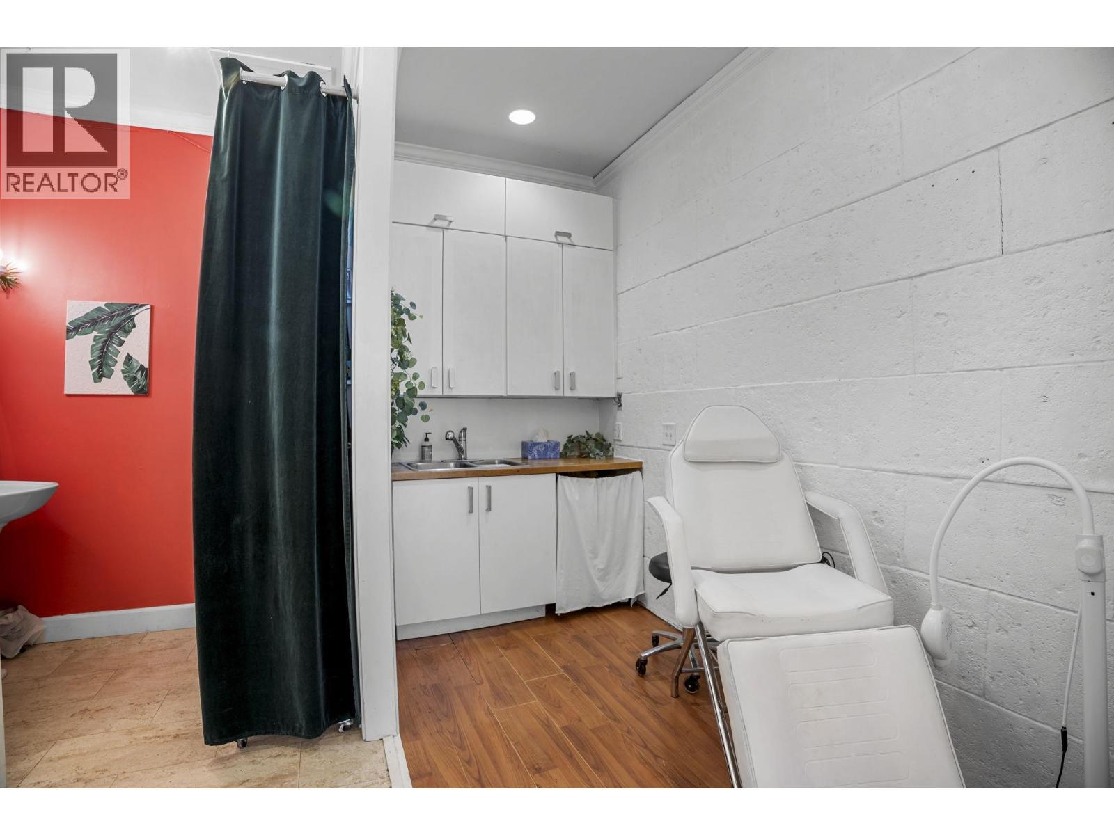 1126 Commercial Drive, Vancouver, BC