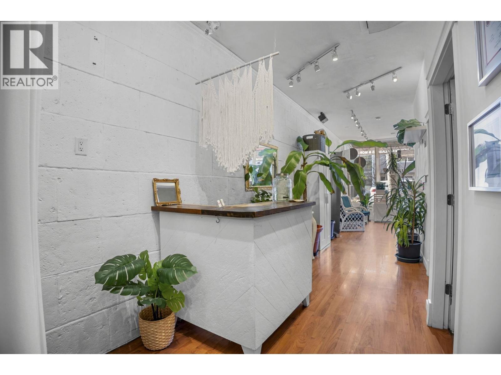 1126 Commercial Drive, Vancouver, BC