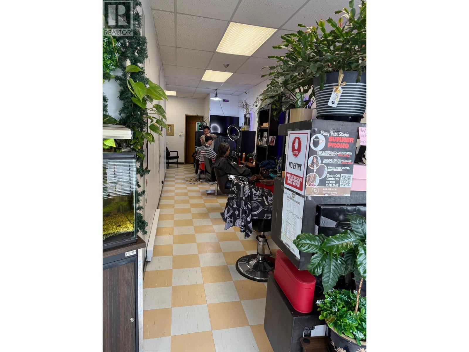 3029 Kingsway, Vancouver, BC